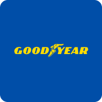 Good Year