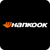 Hankook