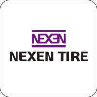 Nexen Tire