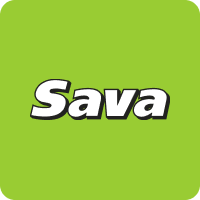 Sava