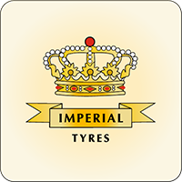 Imperial