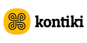 Kontiki